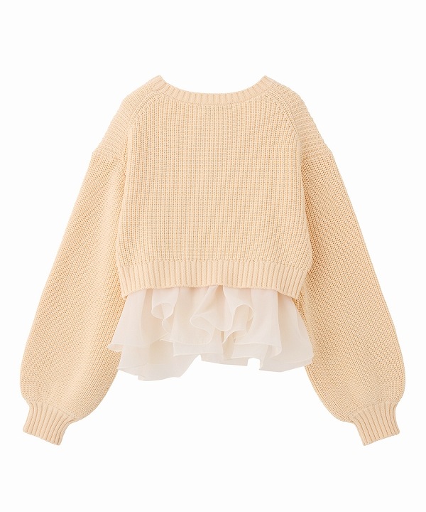 COCODEAL �����ǥ����� �ڥץ��֥饦���ߥѥե��꡼�֥˥åȥ��å� 76131191  /����󥻥������Բľ��� �������ˤ�15���ޤ�¨��ȯ��(���˰ʳ�)��