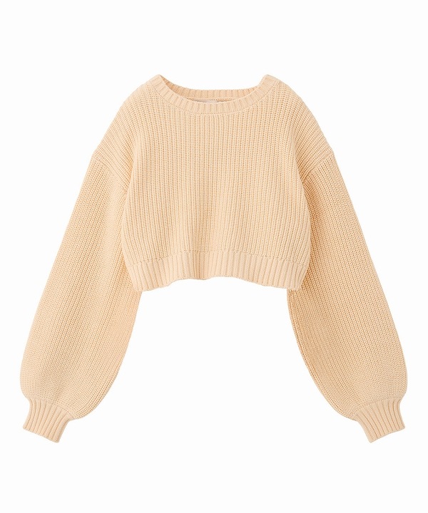 COCODEAL �����ǥ����� �ڥץ��֥饦���ߥѥե��꡼�֥˥åȥ��å� 76131191  /����󥻥������Բľ��� �������ˤ�15���ޤ�¨��ȯ��(���˰ʳ�)��