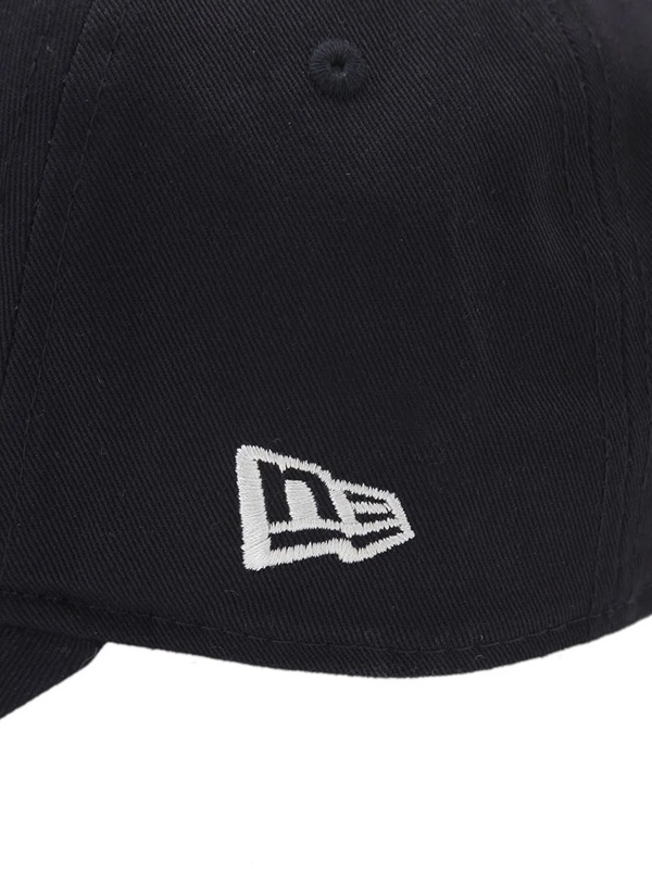 �ڴ��ָ���15%OFF��SNIDEL ���ʥ��ǥ�  ��SNIDEL|NEW ERA?��SN����CAP NEW ERA����� SWGH264604  /����󥻥������Բľ��� �������ˤ�15���ޤ�¨��ȯ��(���˰ʳ�)��
