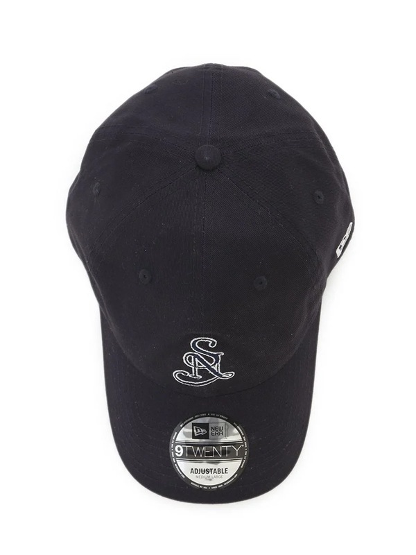 �ڴ��ָ���15%OFF��SNIDEL ���ʥ��ǥ�  ��SNIDEL|NEW ERA?��SN����CAP NEW ERA����� SWGH264604  /����󥻥������Բľ��� �������ˤ�15���ޤ�¨��ȯ��(���˰ʳ�)��