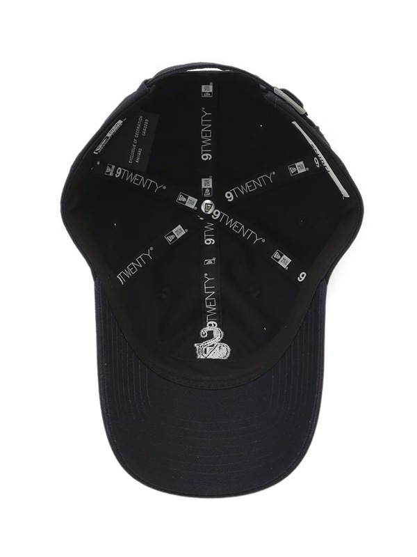 �ڴ��ָ���15%OFF��SNIDEL ���ʥ��ǥ�  ��SNIDEL|NEW ERA?��SN����CAP NEW ERA����� SWGH264604  /����󥻥������Բľ��� �������ˤ�15���ޤ�¨��ȯ��(���˰ʳ�)��