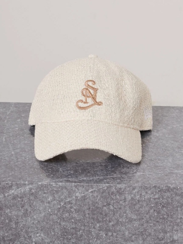 �ڴ��ָ���15%OFF��SNIDEL ���ʥ��ǥ�  ��SNIDEL|NEW ERA?��SN����CAP NEW ERA����� SWGH264604  /����󥻥������Բľ��� �������ˤ�15���ޤ�¨��ȯ��(���˰ʳ�)��