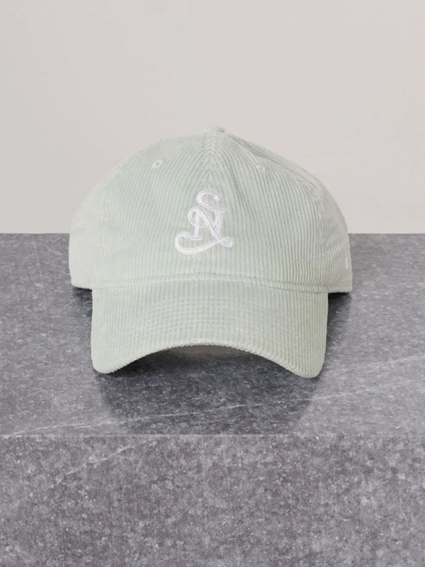 �ڴ��ָ���15%OFF��SNIDEL ���ʥ��ǥ�  ��SNIDEL|NEW ERA?��SN����CAP NEW ERA����� SWGH264604  /����󥻥������Բľ��� �������ˤ�15���ޤ�¨��ȯ��(���˰ʳ�)��