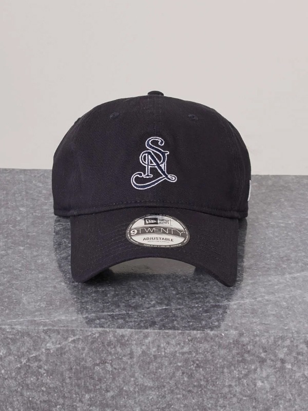 �ڴ��ָ���15%OFF��SNIDEL ���ʥ��ǥ�  ��SNIDEL|NEW ERA?��SN����CAP NEW ERA����� SWGH264604  /����󥻥������Բľ��� �������ˤ�15���ޤ�¨��ȯ��(���˰ʳ�)��