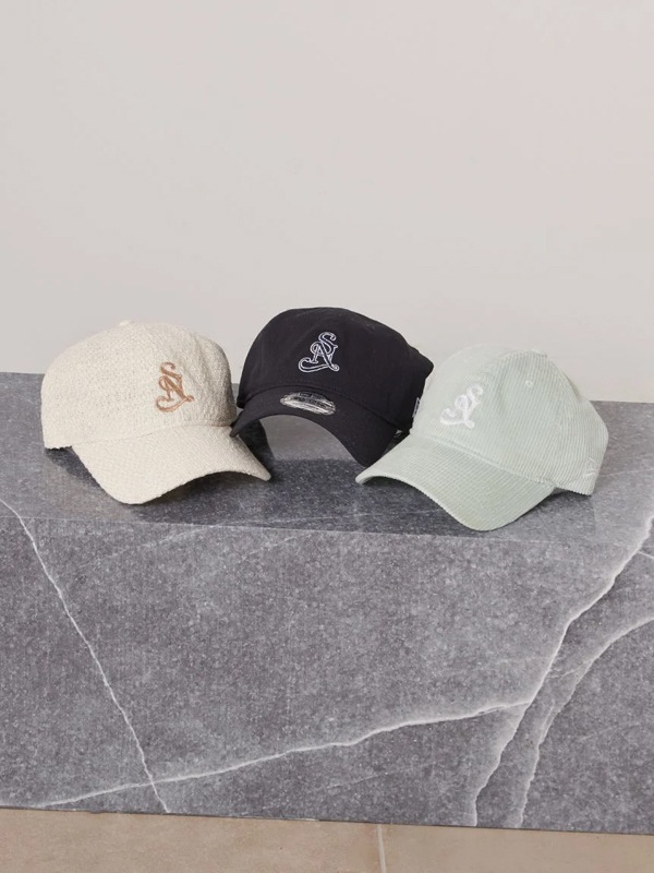 �ڴ��ָ���15%OFF��SNIDEL ���ʥ��ǥ�  ��SNIDEL|NEW ERA?��SN����CAP NEW ERA����� SWGH264604  /����󥻥������Բľ��� �������ˤ�15���ޤ�¨��ȯ��(���˰ʳ�)��