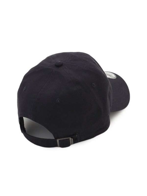 �ڴ��ָ���15%OFF��SNIDEL ���ʥ��ǥ�  ��SNIDEL|NEW ERA?��SN����CAP NEW ERA����� SWGH264604  /����󥻥������Բľ��� �������ˤ�15���ޤ�¨��ȯ��(���˰ʳ�)��