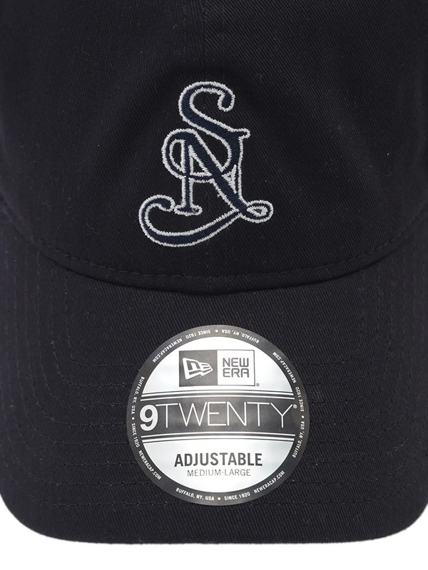 �ڴ��ָ���15%OFF��SNIDEL ���ʥ��ǥ�  ��SNIDEL|NEW ERA?��SN����CAP NEW ERA����� SWGH264604  /����󥻥������Բľ��� �������ˤ�15���ޤ�¨��ȯ��(���˰ʳ�)��