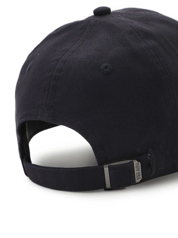 �ڴ��ָ���15%OFF��SNIDEL ���ʥ��ǥ�  ��SNIDEL|NEW ERA?��SN����CAP NEW ERA����� SWGH264604  /����󥻥������Բľ��� �������ˤ�15���ޤ�¨��ȯ��(���˰ʳ�)��