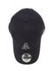 �ڴ��ָ���15%OFF��SNIDEL ���ʥ��ǥ�  ��SNIDEL|NEW ERA?��SN����CAP NEW ERA����� SWGH264604  /����󥻥������Բľ��� �������ˤ�15���ޤ�¨��ȯ��(���˰ʳ�)��