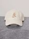 �ڴ��ָ���15%OFF��SNIDEL ���ʥ��ǥ�  ��SNIDEL|NEW ERA?��SN����CAP NEW ERA����� SWGH264604  /����󥻥������Բľ��� �������ˤ�15���ޤ�¨��ȯ��(���˰ʳ�)��