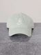 �ڴ��ָ���15%OFF��SNIDEL ���ʥ��ǥ�  ��SNIDEL|NEW ERA?��SN����CAP NEW ERA����� SWGH264604  /����󥻥������Բľ��� �������ˤ�15���ޤ�¨��ȯ��(���˰ʳ�)��