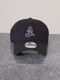 �ڴ��ָ���15%OFF��SNIDEL ���ʥ��ǥ�  ��SNIDEL|NEW ERA?��SN����CAP NEW ERA����� SWGH264604  /����󥻥������Բľ��� �������ˤ�15���ޤ�¨��ȯ��(���˰ʳ�)��