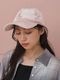 �ڴ��ָ���15%OFF��SNIDEL ���ʥ��ǥ�  ��SNIDEL|NEW ERA?��SN����CAP NEW ERA����� SWGH264604  /����󥻥������Բľ��� �������ˤ�15���ޤ�¨��ȯ��(���˰ʳ�)��