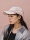 �ڴ��ָ���15%OFF��SNIDEL ���ʥ��ǥ�  ��SNIDEL|NEW ERA?��SN����CAP NEW ERA����� SWGH264604  /����󥻥������Բľ��� �������ˤ�15���ޤ�¨��ȯ��(���˰ʳ�)��