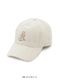 �ڴ��ָ���15%OFF��SNIDEL ���ʥ��ǥ�  ��SNIDEL|NEW ERA?��SN����CAP NEW ERA����� SWGH264604  /����󥻥������Բľ��� �������ˤ�15���ޤ�¨��ȯ��(���˰ʳ�)��