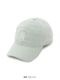 �ڴ��ָ���15%OFF��SNIDEL ���ʥ��ǥ�  ��SNIDEL|NEW ERA?��SN����CAP NEW ERA����� SWGH264604  /����󥻥������Բľ��� �������ˤ�15���ޤ�¨��ȯ��(���˰ʳ�)��