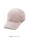 �ڴ��ָ���15%OFF��SNIDEL ���ʥ��ǥ�  ��SNIDEL|NEW ERA?��SN����CAP NEW ERA����� SWGH264604  /����󥻥������Բľ��� �������ˤ�15���ޤ�¨��ȯ��(���˰ʳ�)��