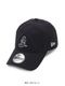 �ڴ��ָ���15%OFF��SNIDEL ���ʥ��ǥ�  ��SNIDEL|NEW ERA?��SN����CAP NEW ERA����� SWGH264604  /����󥻥������Բľ��� �������ˤ�15���ޤ�¨��ȯ��(���˰ʳ�)��