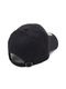 �ڴ��ָ���15%OFF��SNIDEL ���ʥ��ǥ�  ��SNIDEL|NEW ERA?��SN����CAP NEW ERA����� SWGH264604  /����󥻥������Բľ��� �������ˤ�15���ޤ�¨��ȯ��(���˰ʳ�)��