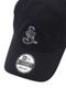 �ڴ��ָ���15%OFF��SNIDEL ���ʥ��ǥ�  ��SNIDEL|NEW ERA?��SN����CAP NEW ERA����� SWGH264604  /����󥻥������Բľ��� �������ˤ�15���ޤ�¨��ȯ��(���˰ʳ�)��