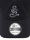 �ڴ��ָ���15%OFF��SNIDEL ���ʥ��ǥ�  ��SNIDEL|NEW ERA?��SN����CAP NEW ERA����� SWGH264604  /����󥻥������Բľ��� �������ˤ�15���ޤ�¨��ȯ��(���˰ʳ�)��