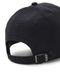 �ڴ��ָ���15%OFF��SNIDEL ���ʥ��ǥ�  ��SNIDEL|NEW ERA?��SN����CAP NEW ERA����� SWGH264604  /����󥻥������Բľ��� �������ˤ�15���ޤ�¨��ȯ��(���˰ʳ�)��