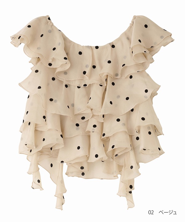 ��ͽ���ʡ�COCODEAL �����ǥ����� �������󥸡��ե�륪�ե����֥饦�� 76518090 7������8��������ͽ�� /����󥻥������Բľ���