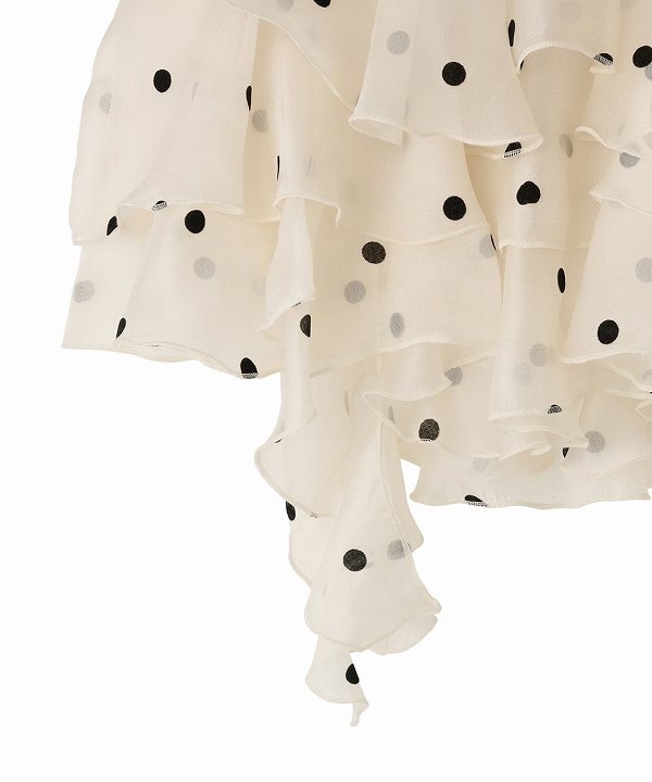 ��ͽ���ʡ�COCODEAL �����ǥ����� �������󥸡��ե�륪�ե����֥饦�� 76518090 7������8��������ͽ�� /����󥻥������Բľ���