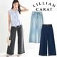 LILLIAN CARAT ��ꥢ�󥫥�å�  �쥿���ɽ��ǥ˥�磻�ɥѥ�� 46516541  /����󥻥������Բľ��� �������ˤ�15���ޤ�¨��ȯ��(���˰ʳ�)��