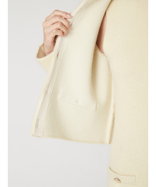 �ڴ��ָ���10%OFF��FRAY I.D �ե쥤�����ǥ��� �饯���󥦡���˥åȥ��㥱�å� FWNJ264056 /����󥻥������Բľ��ʡ������ˤ�15���ޤ�¨��ȯ��(���˰ʳ�)��