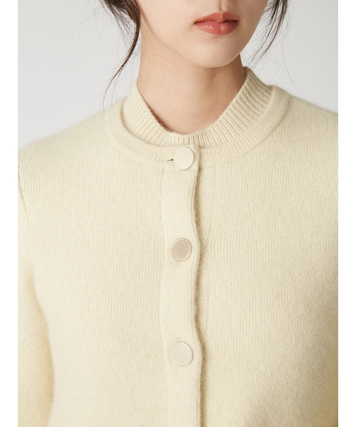 �ڴ��ָ���10%OFF��FRAY I.D �ե쥤�����ǥ��� �饯���󥦡���˥åȥ��㥱�å� FWNJ264056 /����󥻥������Բľ��ʡ������ˤ�15���ޤ�¨��ȯ��(���˰ʳ�)��