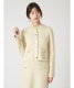 �ڴ��ָ���10%OFF��FRAY I.D �ե쥤�����ǥ��� �饯���󥦡���˥åȥ��㥱�å� FWNJ264056 /����󥻥������Բľ��ʡ������ˤ�15���ޤ�¨��ȯ��(���˰ʳ�)��