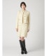 �ڴ��ָ���10%OFF��FRAY I.D �ե쥤�����ǥ��� �饯���󥦡���˥åȥ��㥱�å� FWNJ264056 /����󥻥������Բľ��ʡ������ˤ�15���ޤ�¨��ȯ��(���˰ʳ�)��