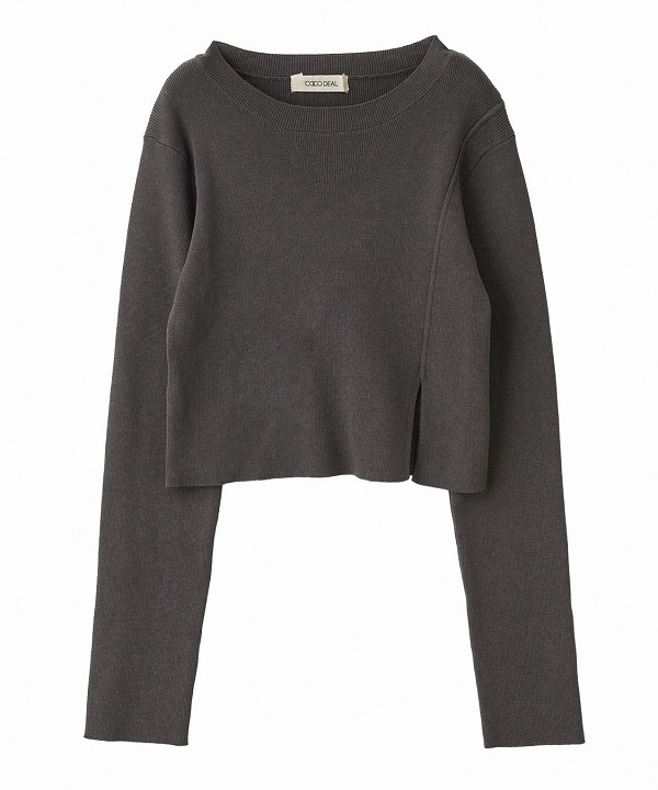 COCODEAL �����ǥ����� �������󥸡�������ڥץ��֥饦���˥åȥ��å� 76631311 /����󥻥������Բľ��ʡ������ˤ�15���ޤ�¨��ȯ��(���˰ʳ�)��