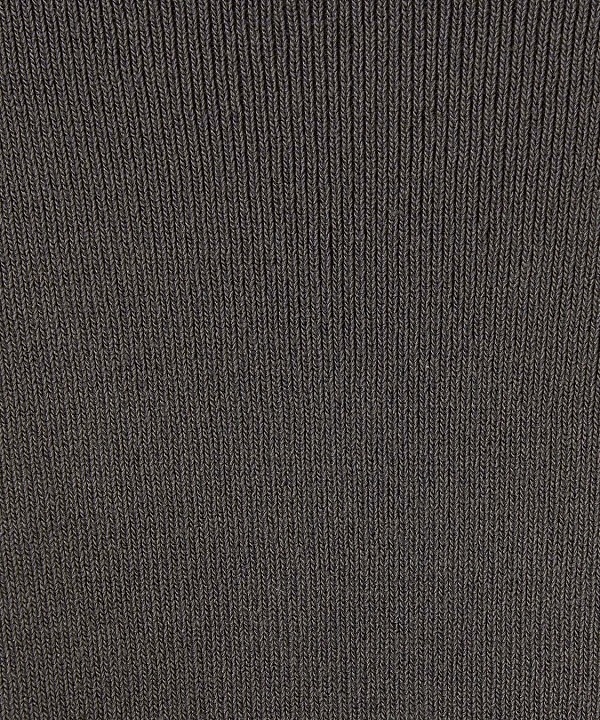 COCODEAL �����ǥ����� �������󥸡�������ڥץ��֥饦���˥åȥ��å� 76631311 /����󥻥������Բľ��ʡ������ˤ�15���ޤ�¨��ȯ��(���˰ʳ�)��