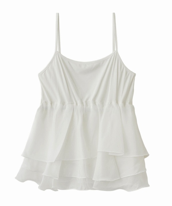 COCODEAL �����ǥ����� �������󥸡�������ڥץ��֥饦���˥åȥ��å� 76631311 /����󥻥������Բľ��ʡ������ˤ�15���ޤ�¨��ȯ��(���˰ʳ�)��