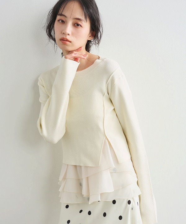 COCODEAL �����ǥ����� �������󥸡�������ڥץ��֥饦���˥åȥ��å� 76631311 /����󥻥������Բľ��ʡ������ˤ�15���ޤ�¨��ȯ��(���˰ʳ�)��