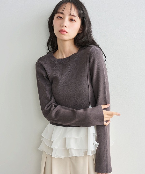 COCODEAL �����ǥ����� �������󥸡�������ڥץ��֥饦���˥åȥ��å� 76631311 /����󥻥������Բľ��ʡ������ˤ�15���ޤ�¨��ȯ��(���˰ʳ�)��