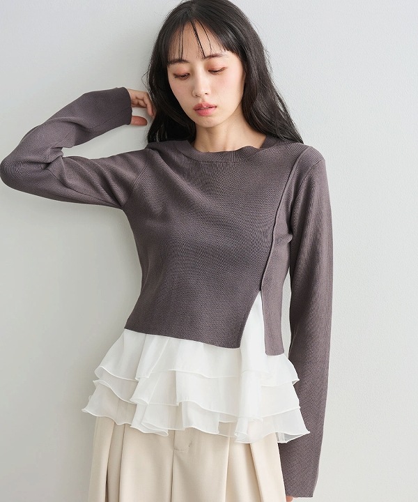 COCODEAL �����ǥ����� �������󥸡�������ڥץ��֥饦���˥åȥ��å� 76631311 /����󥻥������Բľ��ʡ������ˤ�15���ޤ�¨��ȯ��(���˰ʳ�)��