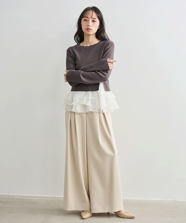 COCODEAL �����ǥ����� �������󥸡�������ڥץ��֥饦���˥åȥ��å� 76631311 /����󥻥������Բľ��ʡ������ˤ�15���ޤ�¨��ȯ��(���˰ʳ�)��