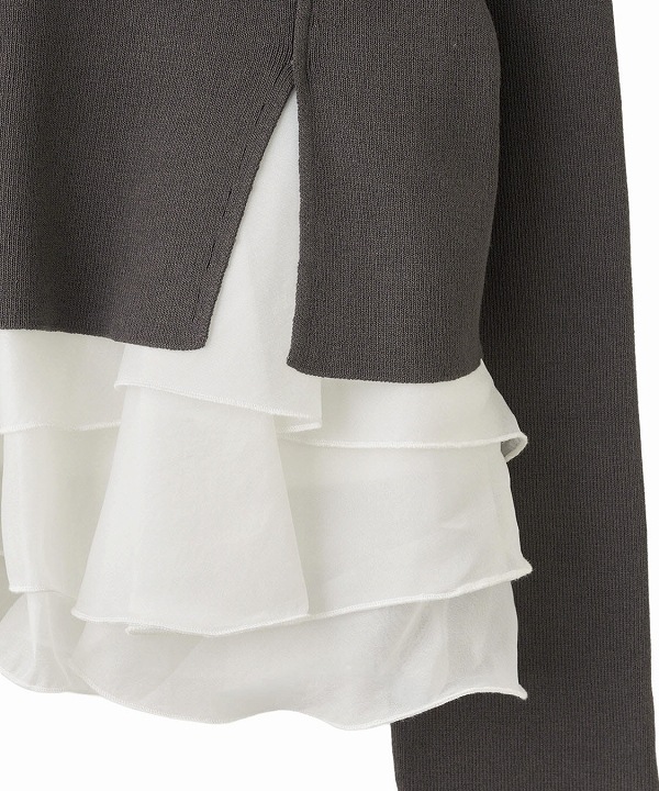 COCODEAL �����ǥ����� �������󥸡�������ڥץ��֥饦���˥åȥ��å� 76631311 /����󥻥������Բľ��ʡ������ˤ�15���ޤ�¨��ȯ��(���˰ʳ�)��
