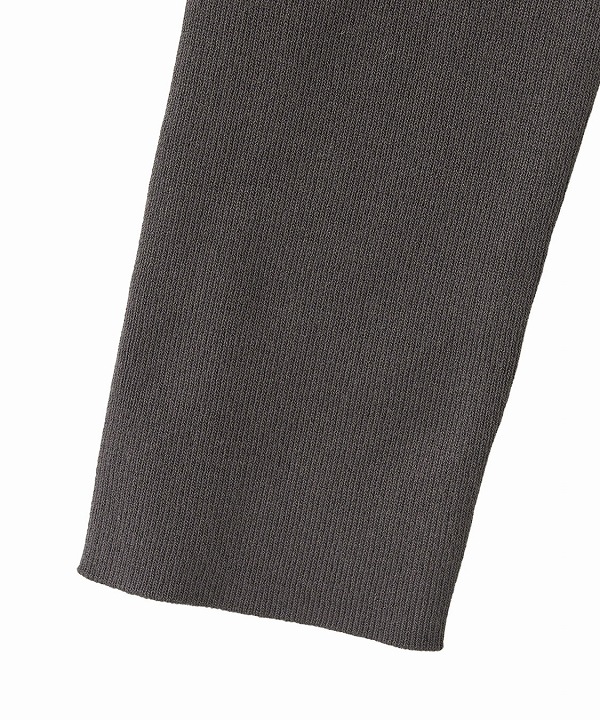 COCODEAL �����ǥ����� �������󥸡�������ڥץ��֥饦���˥åȥ��å� 76631311 /����󥻥������Բľ��ʡ������ˤ�15���ޤ�¨��ȯ��(���˰ʳ�)��