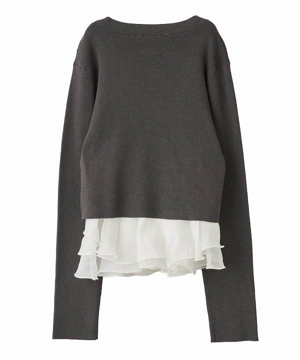 COCODEAL �����ǥ����� �������󥸡�������ڥץ��֥饦���˥åȥ��å� 76631311 /����󥻥������Բľ��ʡ������ˤ�15���ޤ�¨��ȯ��(���˰ʳ�)��