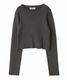 COCODEAL �����ǥ����� �������󥸡�������ڥץ��֥饦���˥åȥ��å� 76631311 /����󥻥������Բľ��ʡ������ˤ�15���ޤ�¨��ȯ��(���˰ʳ�)��