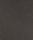COCODEAL �����ǥ����� �������󥸡�������ڥץ��֥饦���˥åȥ��å� 76631311 /����󥻥������Բľ��ʡ������ˤ�15���ޤ�¨��ȯ��(���˰ʳ�)��