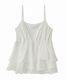COCODEAL �����ǥ����� �������󥸡�������ڥץ��֥饦���˥åȥ��å� 76631311 /����󥻥������Բľ��ʡ������ˤ�15���ޤ�¨��ȯ��(���˰ʳ�)��