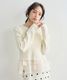 COCODEAL �����ǥ����� �������󥸡�������ڥץ��֥饦���˥åȥ��å� 76631311 /����󥻥������Բľ��ʡ������ˤ�15���ޤ�¨��ȯ��(���˰ʳ�)��
