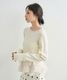 COCODEAL �����ǥ����� �������󥸡�������ڥץ��֥饦���˥åȥ��å� 76631311 /����󥻥������Բľ��ʡ������ˤ�15���ޤ�¨��ȯ��(���˰ʳ�)��