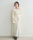COCODEAL �����ǥ����� �������󥸡�������ڥץ��֥饦���˥åȥ��å� 76631311 /����󥻥������Բľ��ʡ������ˤ�15���ޤ�¨��ȯ��(���˰ʳ�)��