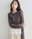 COCODEAL �����ǥ����� �������󥸡�������ڥץ��֥饦���˥åȥ��å� 76631311 /����󥻥������Բľ��ʡ������ˤ�15���ޤ�¨��ȯ��(���˰ʳ�)��